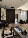 Yongsheng Business Hotel