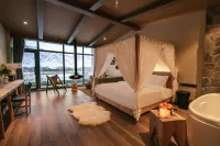 Coco Tuohai Muxuyuan Homestay