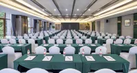 Chenxiangtang Boutique Hotel