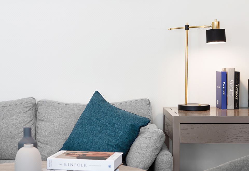 Beijing Placid Lake Resort HotelPrivate Courtyard With Private Hot Spring