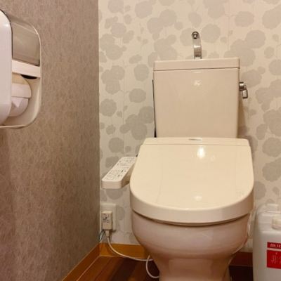 標準雙人房 禁菸 東京八丁堀多美迎天然溫泉飯店（多美迎・御宿野乃 飯店集團）優惠