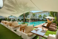 Chi Samui Resort