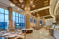 Crowne Plaza ZHOUSHAN SEAVIEW by IHG
