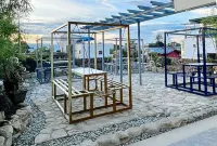 UrbanView @ Balzain East Tuguegarao City by RedDoorz Hotele w: 