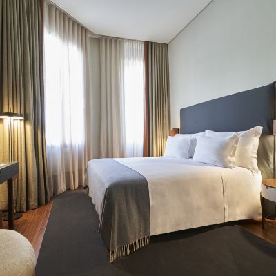 Classic Room PortoBay Flores Promo Code