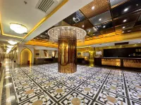 Ling Long Wang International Hotel