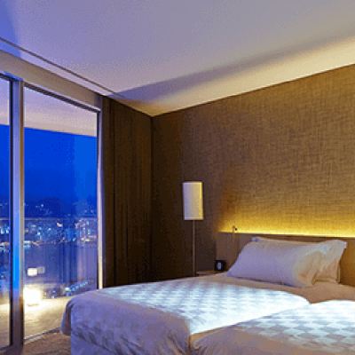 ロイヤルスイート ガーデンテラス長崎ホテル＆リゾート クーポン