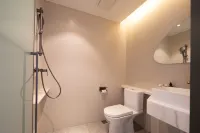 Senlun Smart Hotel