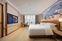 Vienna Hotel (Zhenfeng Branch)