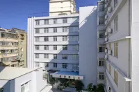 FuHaoHotel(Affiliated Hospital Kunming Medical University）