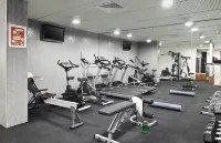 Punthill South Yarra Grand