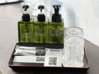 Jingran Boutique Hotel ( Square Railway Station) Hotels in 
