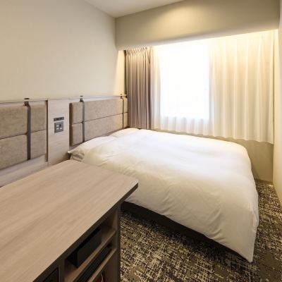 ヴィアインシングル（最大2名利用） JR西日本グループ ヴィアイン新宿 クーポン