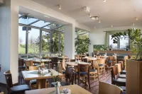 Ibis Hotel Eisenach