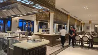 Champa Palace Hotel