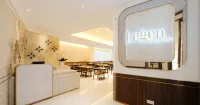 Atria Hotel Malang