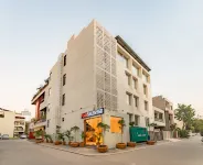 PlaysalesSSR Hotels in 