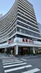 Lan Yin Hotel