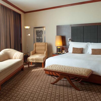 Executive Suite Pullman Khon Kaen Raja Orchid Promo Code