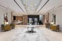 Al Qasr Hotel Taif