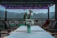 Yishu Yihua Inn (zhangjiajie national forest park Landmark Store) Hoteles en 
