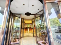 Tongsheng Hotel