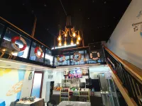 Qingdao Wisdoms B&B
