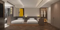 Park Hyatt Hotel