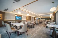 Vario Hotel