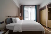 레지나 컬렉션 호텔  호텔