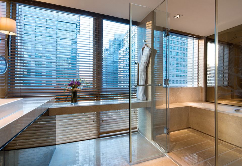 皇冠家庭親子精品間