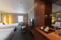 Hotel Associa Toyohashi(JR-Central Hotels) Hôtels à : 