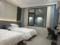 Jia Jia Boutique Hotel