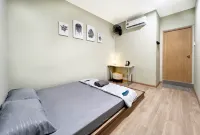 The Glam Inn