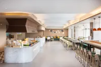 Rezen Select Rizhao