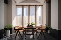 A 001 hotel Liuyang Rainbow Shopping Center store