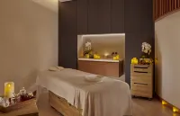 Grand Hyatt Kuwait
