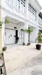 Kazuki Boutique Accommodation Отели в г. 