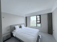 Qiqi Homestay Các khách sạn ở Lạc Ninh