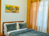 Casa Blanca Cuenca Boutique Hotel Hotels in Cuenca