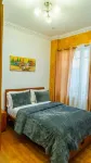 Casa Blanca Cuenca Boutique Hotel