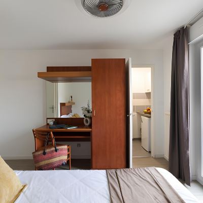 Studio Hotel HR Promo Code