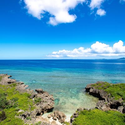 オーシャンフロントビュー ツイン 2台, クラブアクセス ハイアット リージェンシー 瀬良垣アイランド 沖縄 クーポン