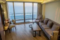 Ramada by Wyndham Cox's Bazar Kolatoli Beach Hoteles en 