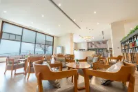 Lvcongpo Holiday Hotel