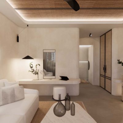 Kouros Deluxe Suite Kouros Palace Hotel Promo Code