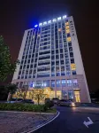 Lujiang Kaiyuan Cultural Hotel