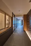 Sekia Wagaya Hotel