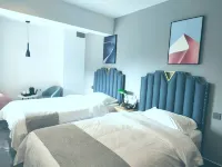 Yueji Homestay