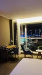 Homeinn · neo (Tangshan Laoting Jingtang Port Haiyun Plaza)